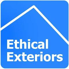 Ethical Exteriors (1599392)